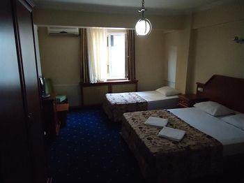 Hotel Osaka Airport Istanbul