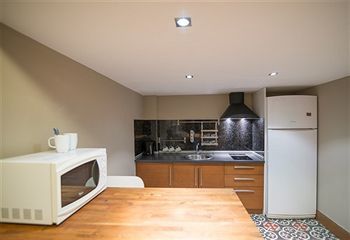 Hotel Cityloft 26 2*