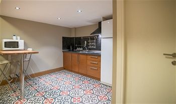 Cityloft 26 2*