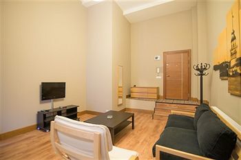 Cityloft 26