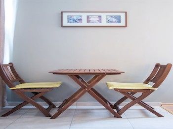 Cityloft 26 Hotel Istanbul
