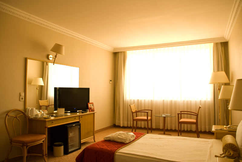Diamondcity&Resorts 4*