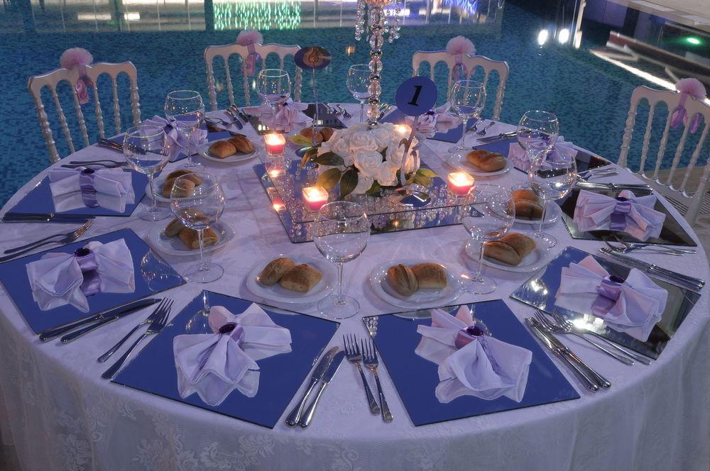 Hotel Beymarmara