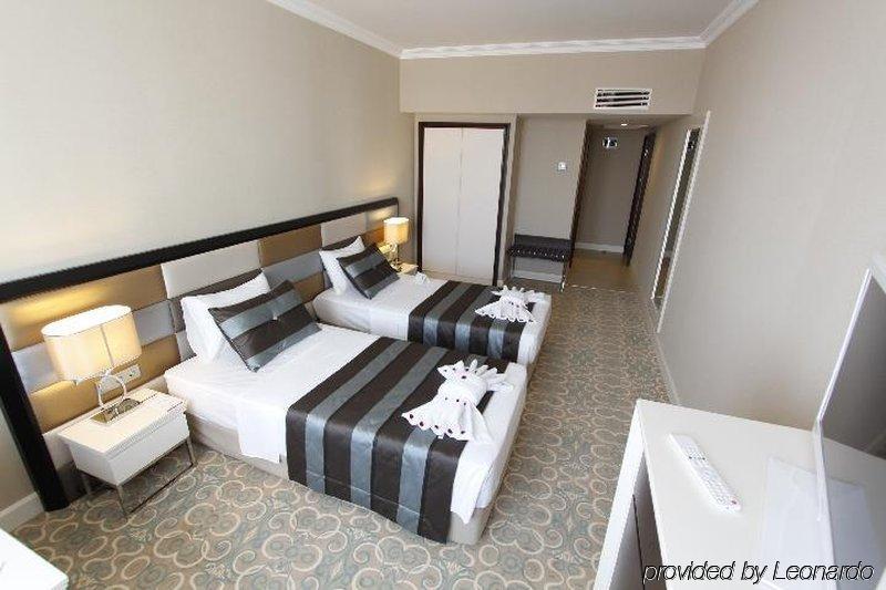 Hotel Taksim Square