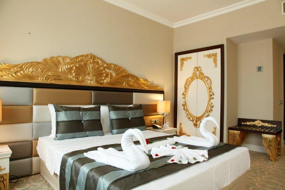 Hotel Taksim Square Istanbul