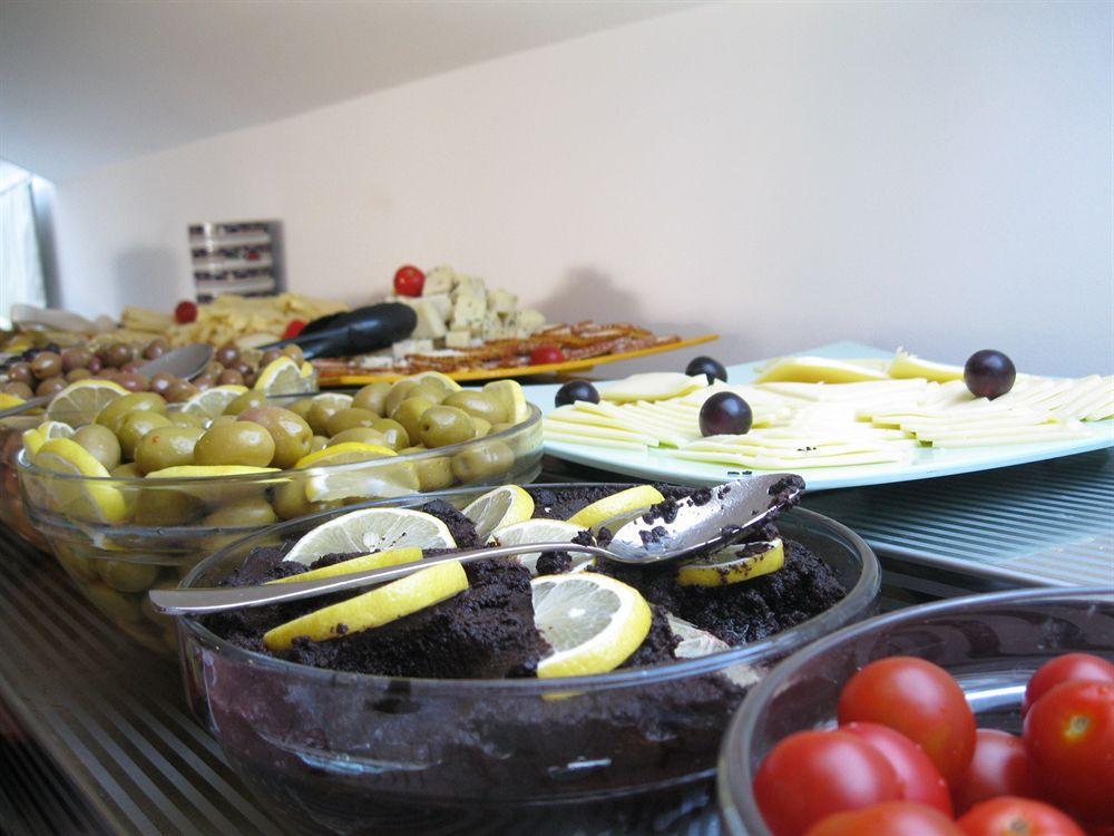 Hotel Taksim Square Istanbul