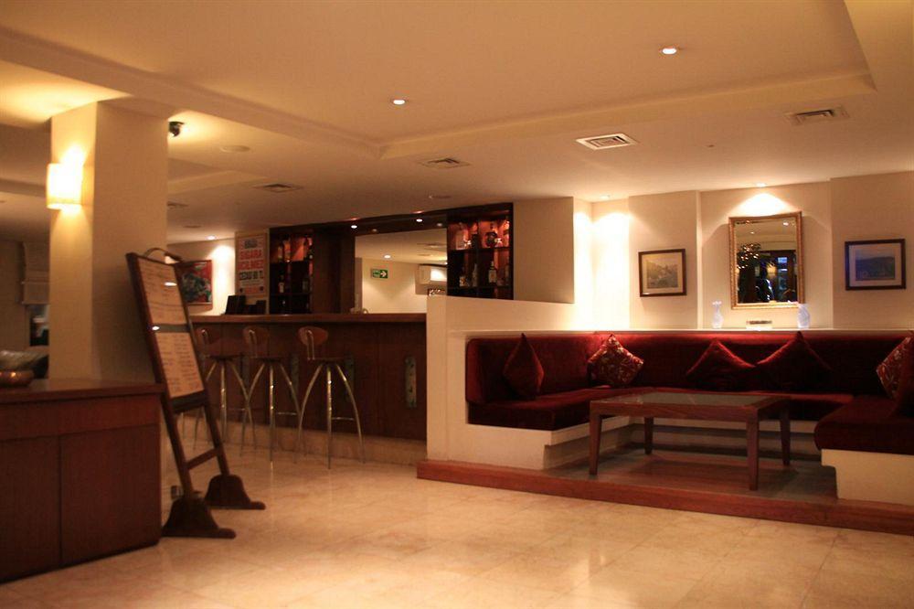 Sude Hotel 4*