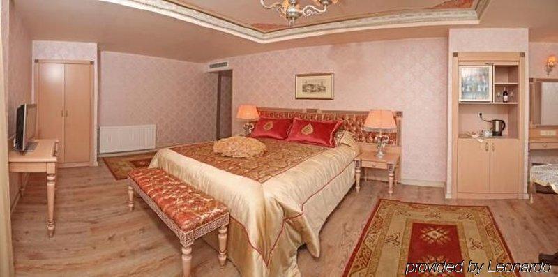Hotel Albatros Premier