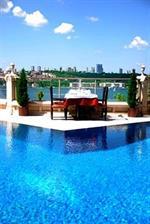 Sozbir Royal Istanbul