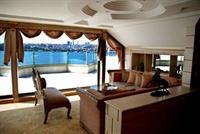 Sozbir Royal Hotel