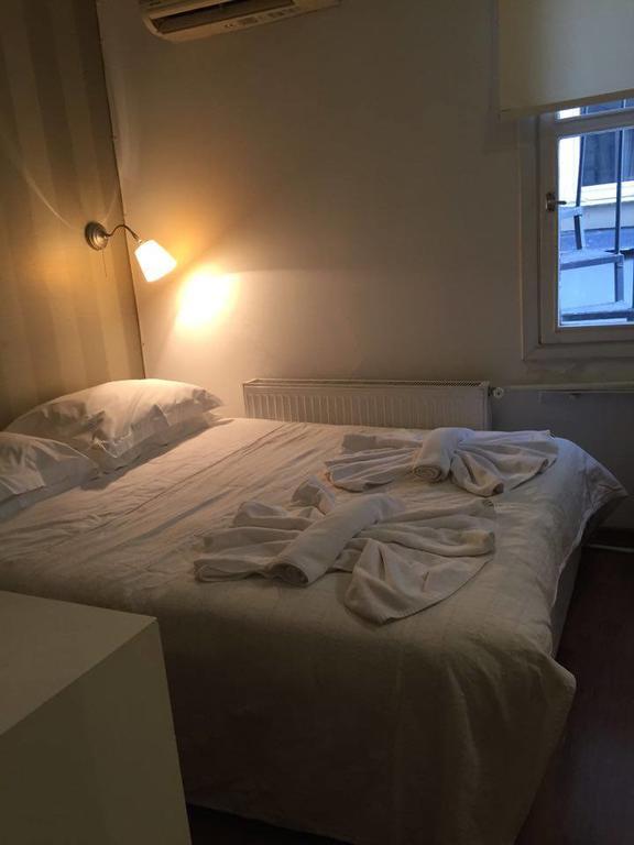 Hotel Nomade 3*