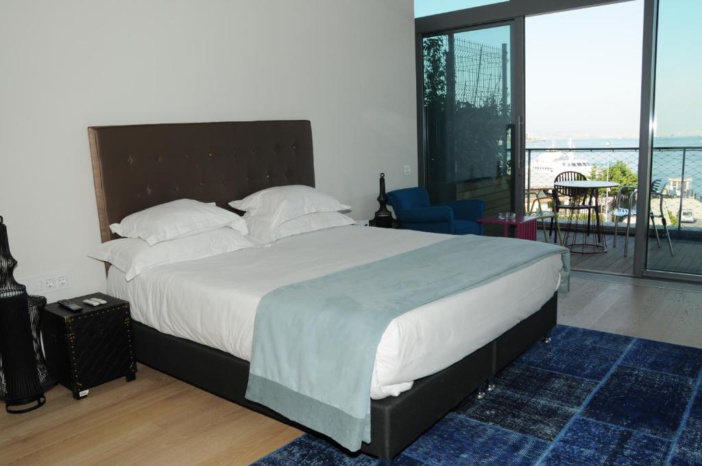 Atakoey Marina Park 4*