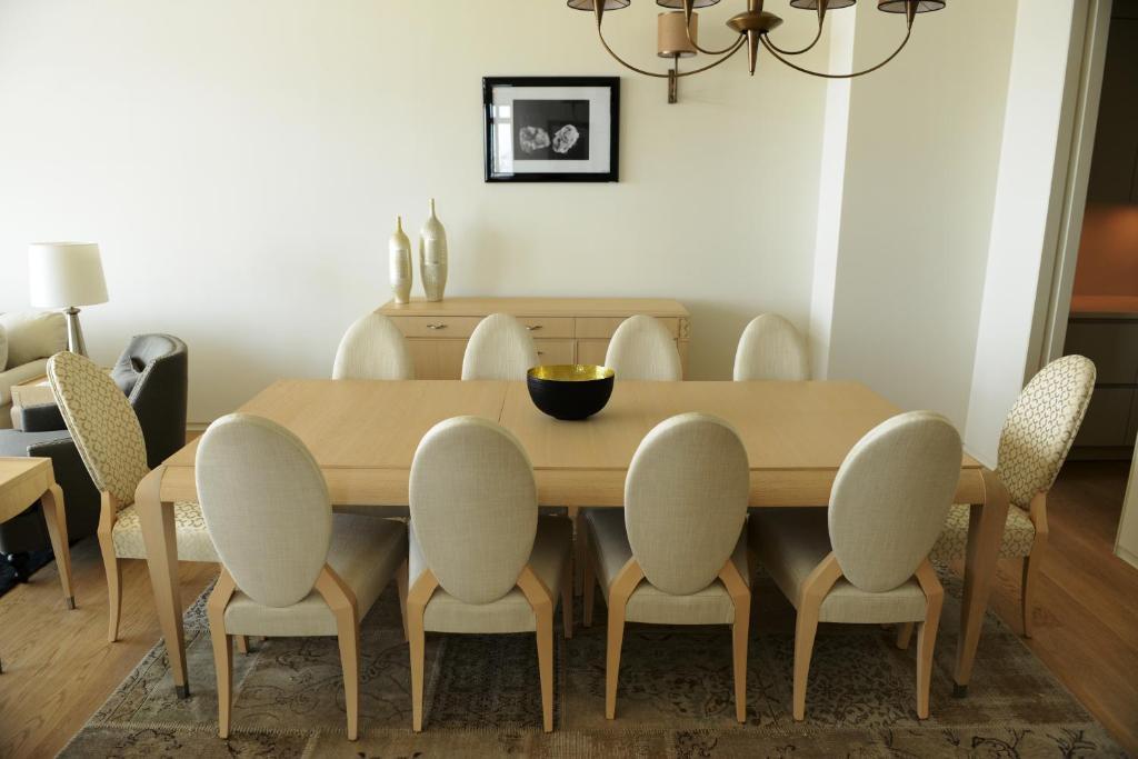 Aparthotel Atakoey Marina Park 4*