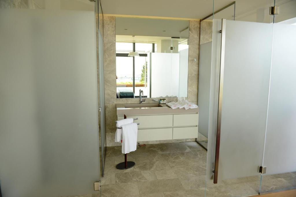Aparthotel Atakoey Marina Park 4*