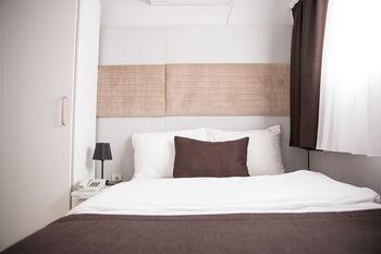 Hotel Babu House
