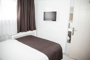 Babu House Hotel Istanbul
