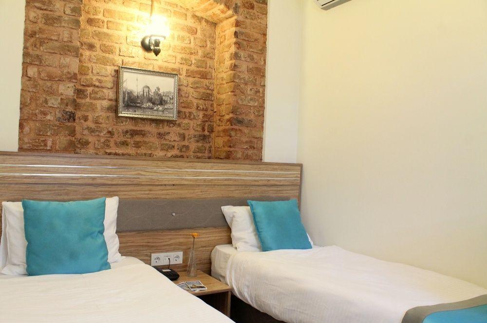 Hotel Fide 3*