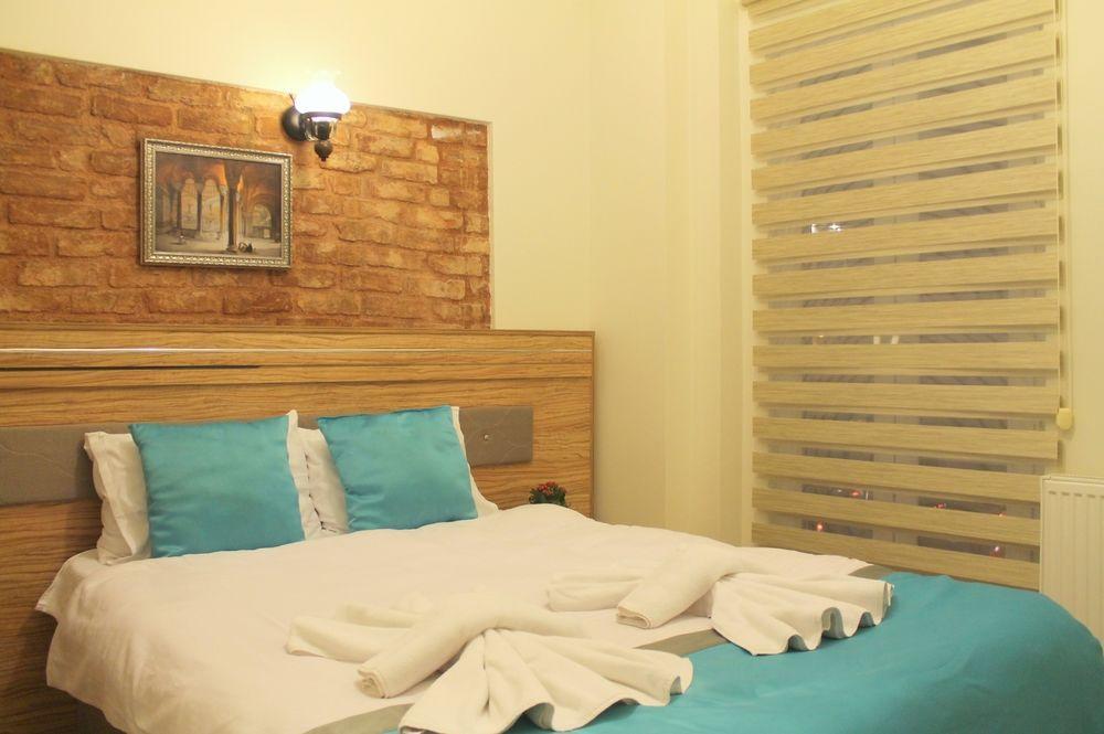 Fide Hotel 3*