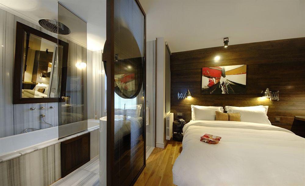 Urban İstanbul