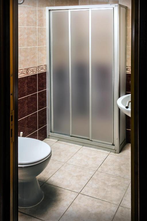 Hotel Lal Istanbul