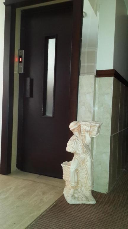 Hotel Lal 3*