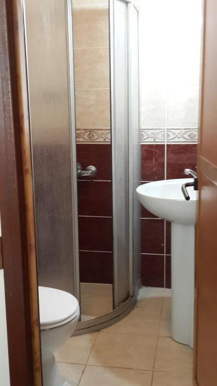 Hotel Lal 3*