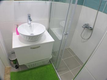 Siper Apartment Istanbul