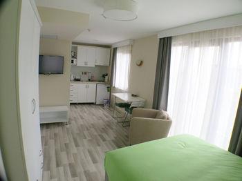 Siper Istanbul