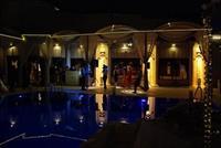 Hotel Sozbir Royal