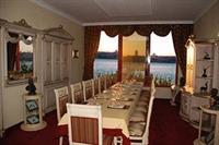 Sozbir Royal Hotel