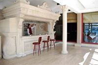 Sozbir Royal 3* Istanbul