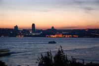 Sozbir Royal Hotel 3*