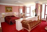 Sozbir Royal Hotel 3*