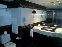Hotel Sozbir Royal Istanbul