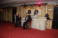 Sozbir Royal Istanbul