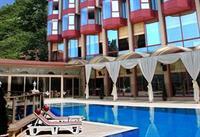 Sozbir Royal