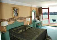 Hotel Sozbir Royal