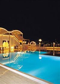 Sozbir Royal Istanbul
