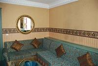 Sozbir Royal 3*