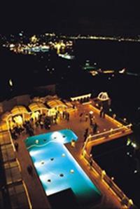 Sozbir Royal Hotel 3*