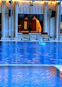 Sozbir Royal 3* Istanbul