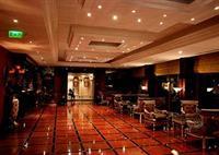 Hotel Sozbir Royal