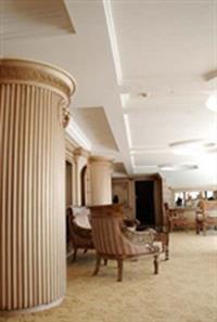 Sozbir Royal Hotel Istanbul