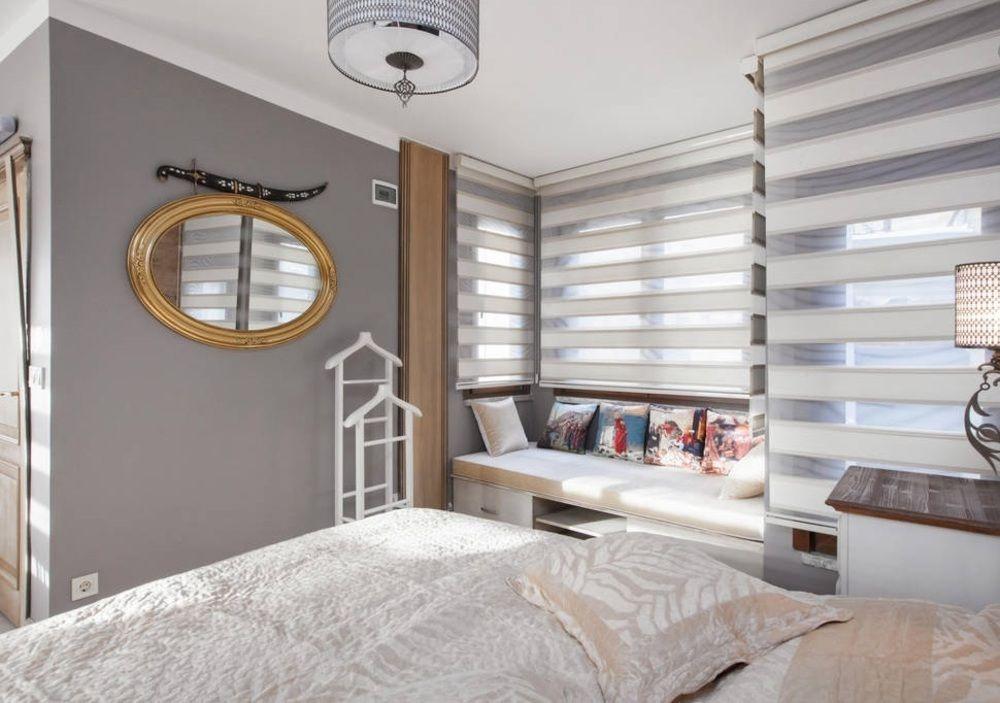 Hotel Galatolia Hotel Istambul