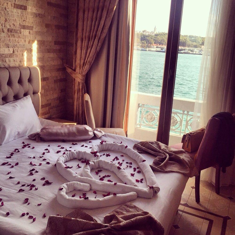 Hotel Alright