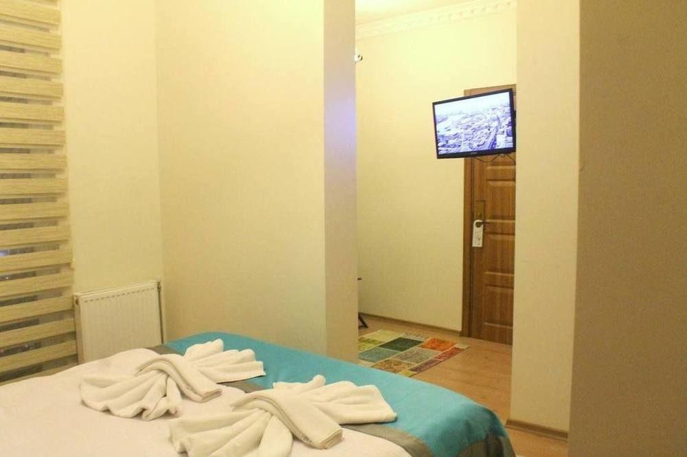 Fide Hotel 3*