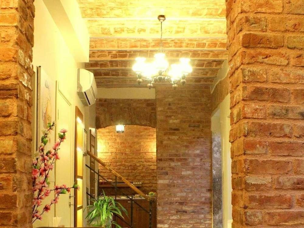 Fide Hotel