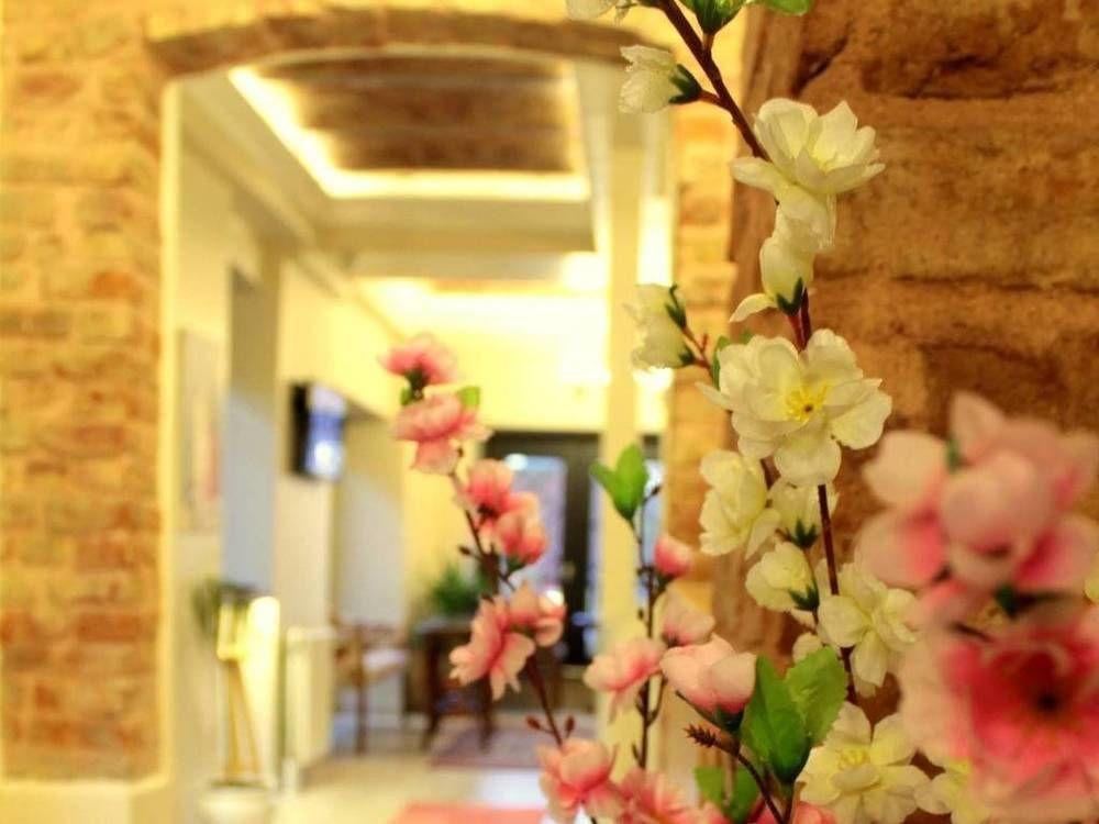 Hotel Fide 3*