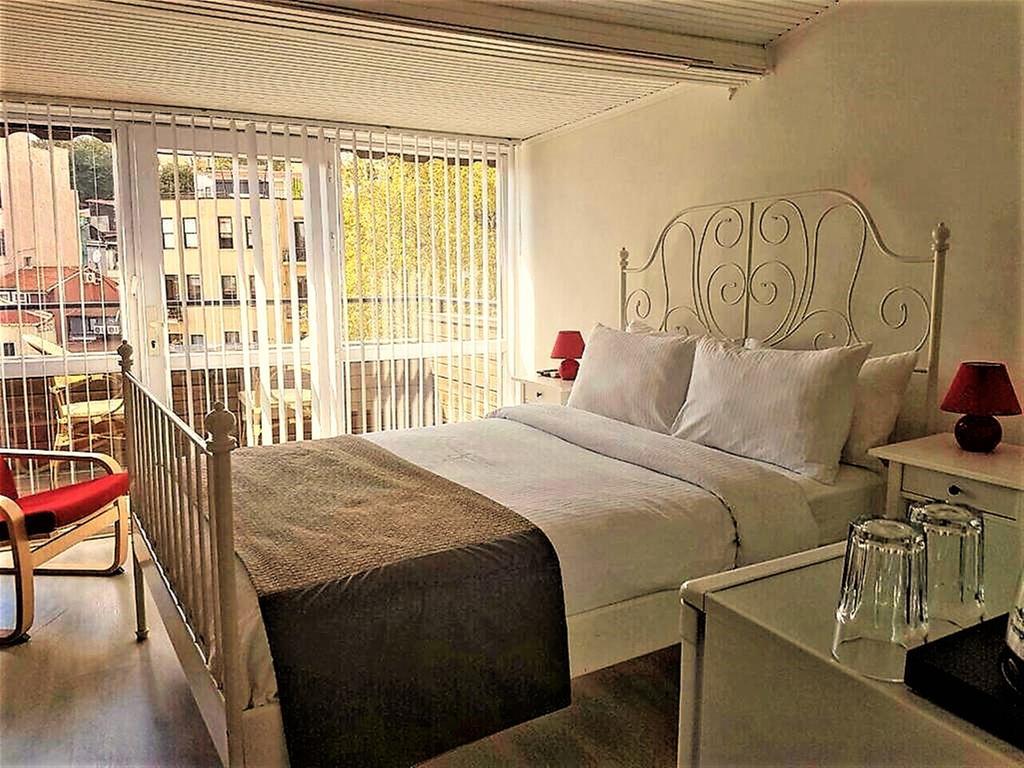 Cozy Flats Studio * Istanbul