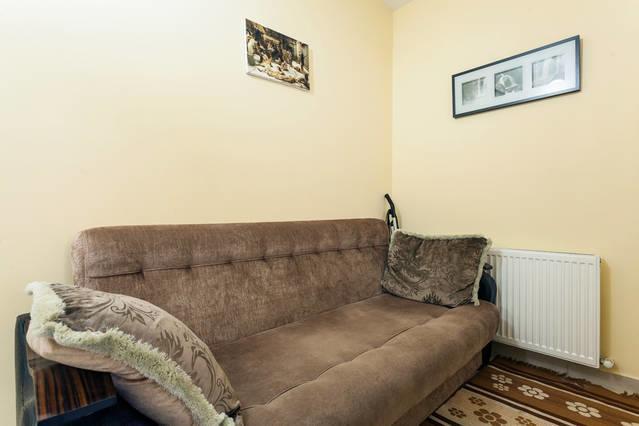 Apartment Old Istanbul
